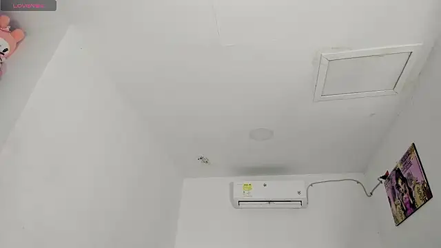 Snapshot of flor_herrera01 chatting on 02/13/26, 06:31 flor herrera01 online show from 02/13/26, 06:31