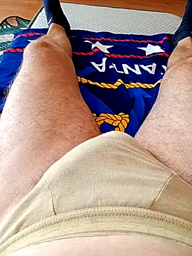 Vali1969 online show from 09/15/25, 01:11