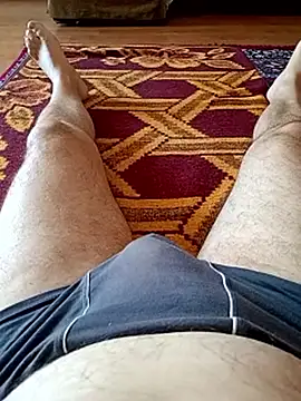 Vali1969 online show from 01/09/26, 10:29