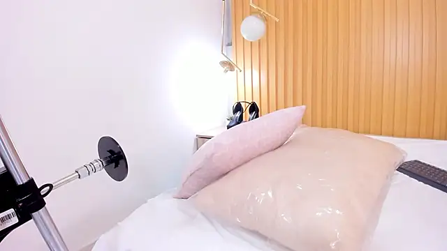 Emily Black1 online show from 02/26/25, 04:56