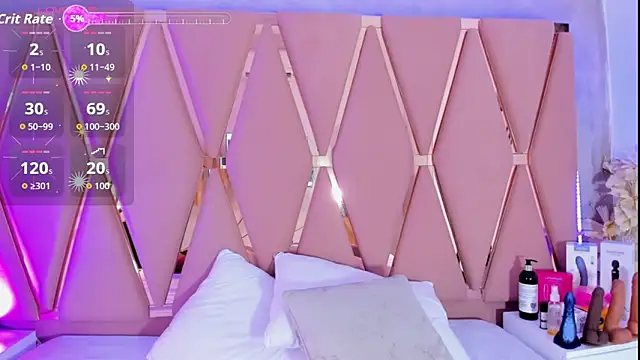 Emily Black1 online show from 09/13/25, 02:22