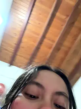 Emily Black1 online show from 10/16/25, 11:44