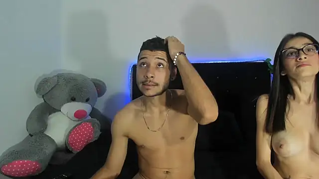 MarcusRosse online show from 09/11/25, 11:16