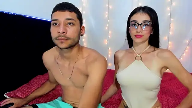 Snapshot of MarcusRosse chatting on 03/11/26, 02:56 MarcusRosse online show from 03/11/26, 02:56