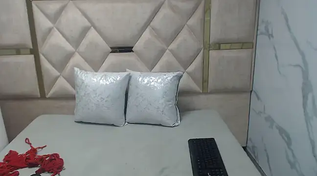 Kendall 6669 online show from 03/01/25, 12:56