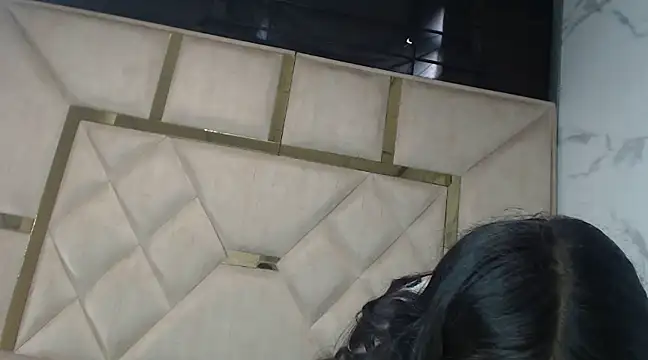 Kendall 6669 online show from 03/15/25, 01:07