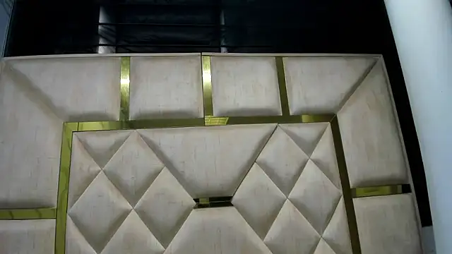 Kendall 6669 online show from 11/20/25, 01:11