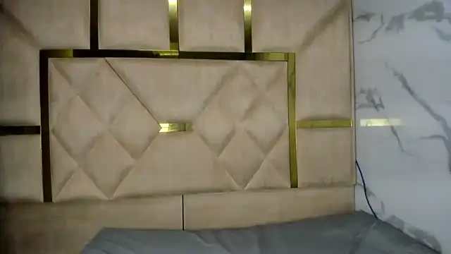 Kendall 6669 online show from 12/16/25, 12:21