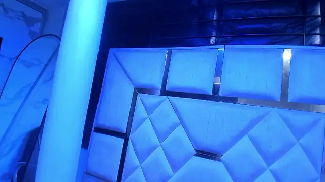 Kendall 6669 online show from 01/08/26, 01:02