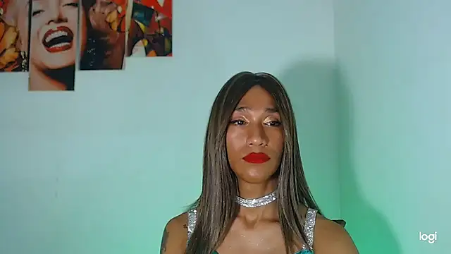 Snapshot of red_veltet chatting on 10/30/25, 06:26 red veltet online show from 10/30/25, 06:26