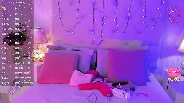 Snapshot of goth_tasha chatting on 09/26/25, 07:51 goth tasha online show from 09/26/25, 07:51