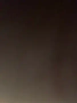 Snapshot of Mulatab chatting on 02/25/25, 09:42 Mulatab online show from 02/25/25, 09:42