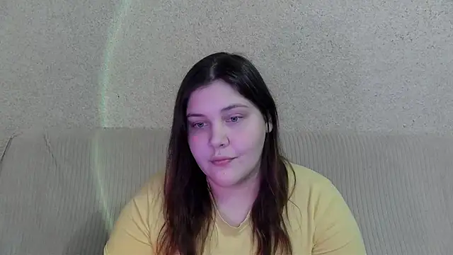 Snapshot of rachelwild chatting on 02/23/25, 05:29 rachelwild online show from 02/23/25, 05:29