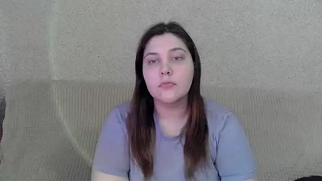 Snapshot of rachelwild chatting on 03/09/25, 12:31 rachelwild online show from 03/09/25, 12:31