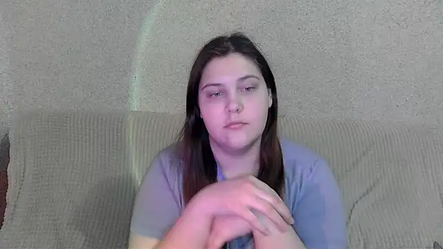 Snapshot of rachelwild chatting on 03/09/25, 03:38 rachelwild online show from 03/09/25, 03:38