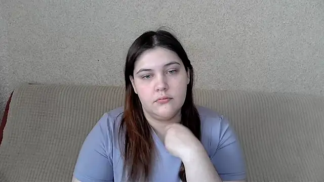 Snapshot of rachelwild chatting on 03/15/25, 09:52 rachelwild online show from 03/15/25, 09:52