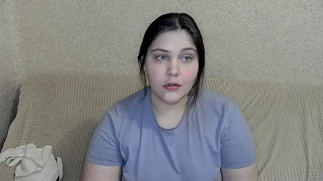 Snapshot of rachelwild chatting on 03/22/25, 11:42 rachelwild online show from 03/22/25, 11:42