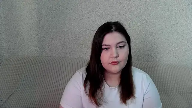 Snapshot of rachelwild chatting on 09/14/25, 03:16 rachelwild online show from 09/14/25, 03:16