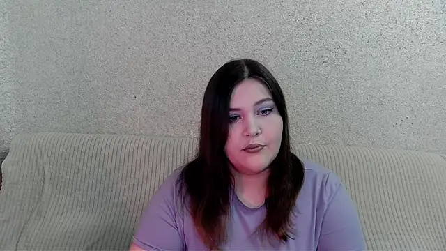 Snapshot of rachelwild chatting on 09/20/25, 10:16 rachelwild online show from 09/20/25, 10:16