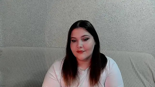 Snapshot of rachelwild chatting on 09/28/25, 11:04 rachelwild online show from 09/28/25, 11:04