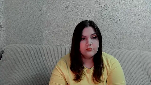 Snapshot of rachelwild chatting on 10/01/25, 01:39 rachelwild online show from 10/01/25, 01:39