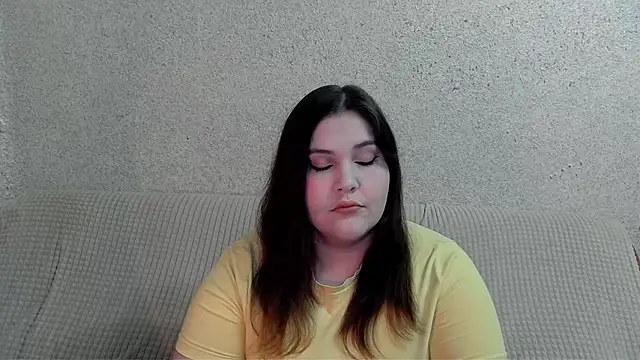 Snapshot of rachelwild chatting on 11/01/25, 07:27 rachelwild online show from 11/01/25, 07:27