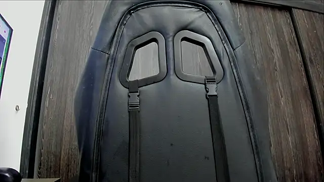 ava-am online show from 03/08/25, 05:59