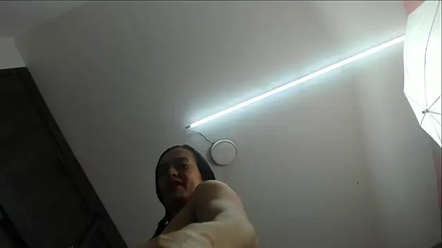 ava-am online show from 03/09/25, 12:31