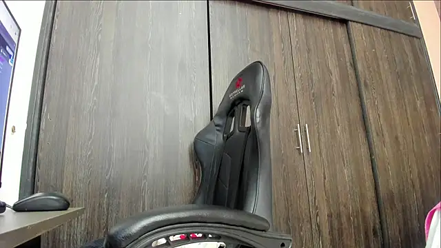 ava-am online show from 03/09/25, 09:57