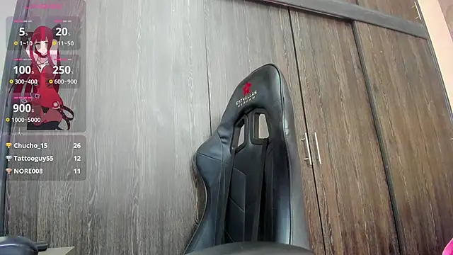 ava-am online show from 03/13/25, 08:48