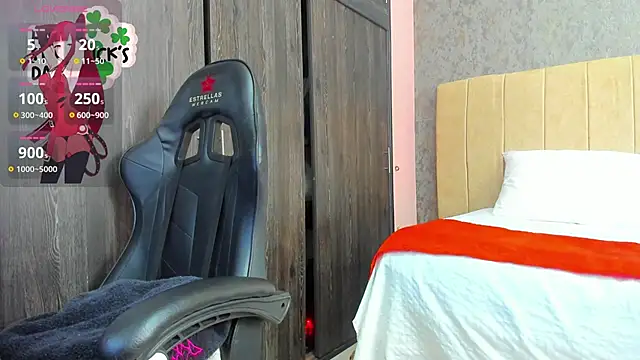 ava-am online show from 03/18/25, 03:09