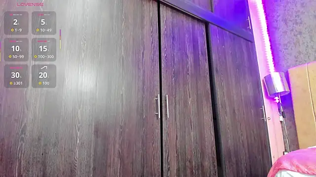 ava-am online show from 09/13/25, 03:50