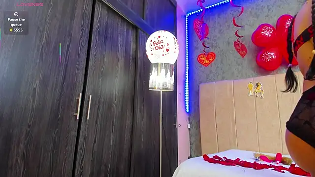 ava-am online show from 09/21/25, 01:07