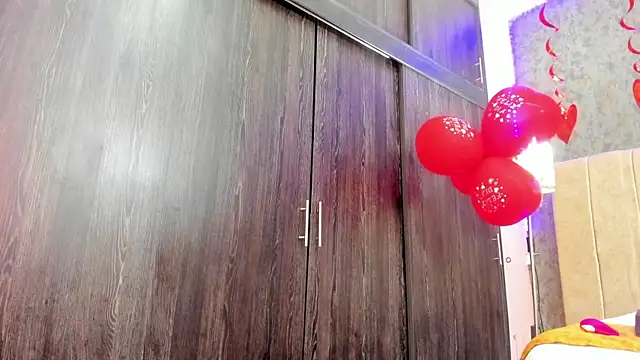 ava-am online show from 09/29/25, 01:22