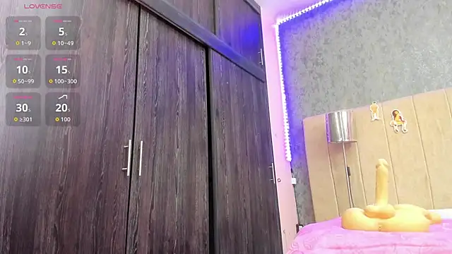 ava-am online show from 12/14/25, 02:50