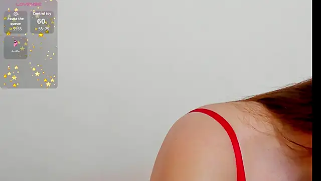 Snapshot of isabellarous- chatting on 11/07/25, 07:58 isabellarous- online show from 11/07/25, 07:58