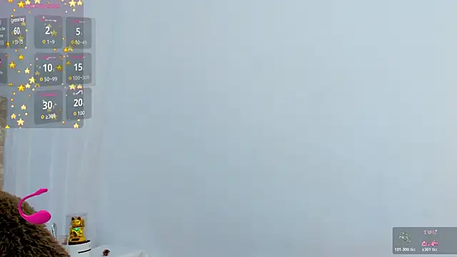 Snapshot of isabellarous- chatting on 12/15/25, 08:02 isabellarous- online show from 12/15/25, 08:02