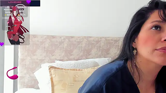 Snapshot of isabellarous- chatting on 04/29/26, 07:53 isabellarous- online show from 04/29/26, 07:53