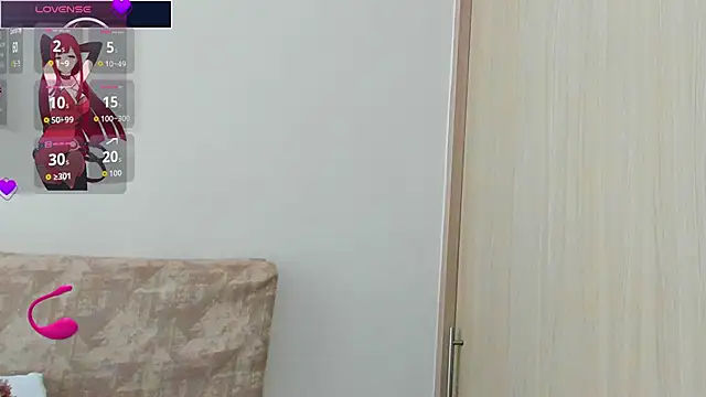 Snapshot of isabellarous- chatting on 05/11/26, 08:06 isabellarous- online show from 05/11/26, 08:06
