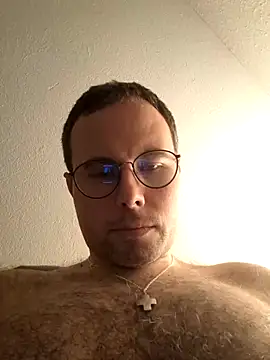 Simonudist online show from 02/04/26, 10:26