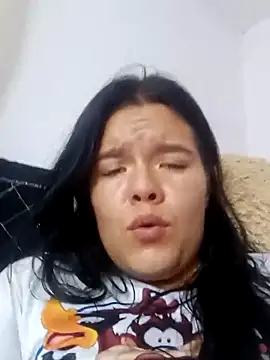 krolay16 online show from 02/22/25, 09:56