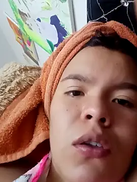 krolay16 online show from 02/22/25, 09:59