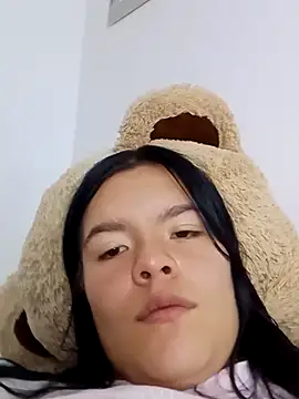 krolay16 online show from 02/23/25, 03:24