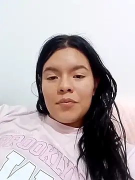 krolay16 online show from 02/23/25, 06:28