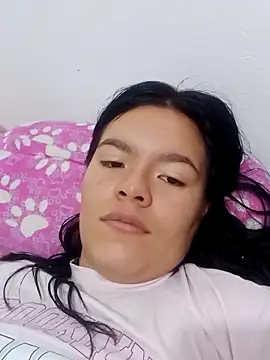 krolay16 online show from 02/23/25, 08:22