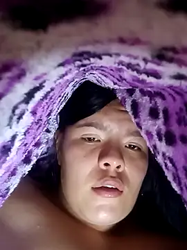 krolay16 online show from 02/25/25, 08:36