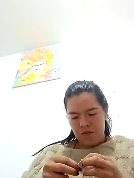 krolay16 online show from 02/25/25, 07:25