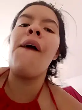 krolay16 online show from 02/26/25, 01:52