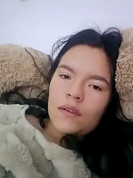 krolay16 online show from 02/27/25, 12:02