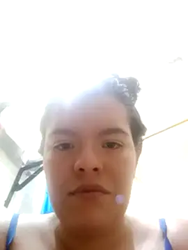 krolay16 online show from 02/27/25, 03:05